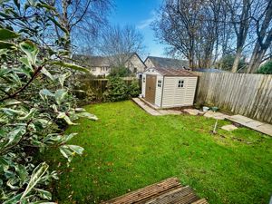 Photo 9- click for photo gallery